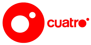 ES| CUATRO SD