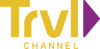 TV| TRAVEL CHANNEL ᴿᴬᵂ