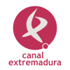 ES| CANAL EXTREMADURA ᴿᴬᵂ