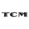 TV| TCM ᴿᴬᵂ