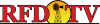 TV| RFD TV ᴿᴬᵂ