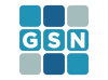 GO| GSN
