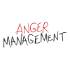 PRIME| ANGER MANAGEMENT ᴿᴬᵂ