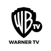 ES| WARNER TV ᴿᴬᵂ