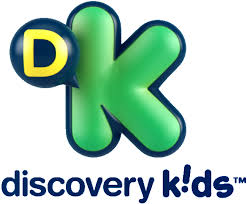 ES| DISCOVERY KIDS FHD