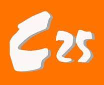 ES| CANAL 25 BARBASTRO