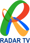 MXC| RADAR TV (QUERETARO)