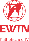 MXC| EWTN