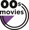 PRIME| HOLLYWOOD SUITE 80S & 90S ᴿᴬᵂ