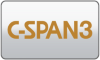 US| C-SPAN 3 HD