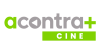 PRIME| ACONTRA+ CINE ᴿᴬᵂ