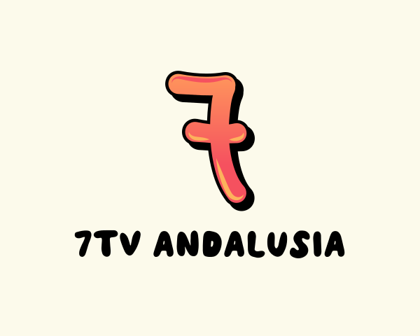 ES| 7TV ANDALUSIA