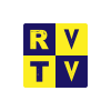 GO| RVTV