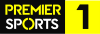 UK| PREMIER SPORT 1 HD