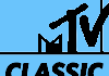 MU| MTV CLASSIC UK