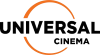 MXC| UNIVERSAL CINEMA