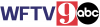 PRIME| WFTV ORLANDO (ABC) ᴿᴬᵂ