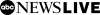 TUBI| ABC NEWS LIVE ᴿᴬᵂ
