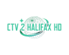 CA| CTV 2 HALIFAX HD