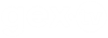 CR| GEX TV