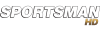 CA| SPORTSMAN HD