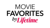 PRIME| MOVIE FAVORITES BY LIFETIME ᴿᴬᵂ
