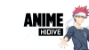 PRIME| ANIME X HIDIVE ᴿᴬᵂ