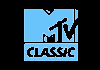 MU| MTV CLASSIC US