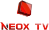 ES| NEOX ᴿᴬᵂ