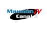 RD| MAIMON TV
