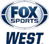 US| FOX SPORTS WEST