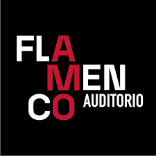ES| FLAMENCO AUDITORIO FHD