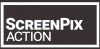 PRIME| SCREENPIX ACTION ᴿᴬᵂ