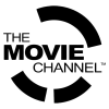 US| THE MOVIE CHANNEL HD