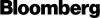 CA| BLOOMBERG HD