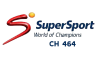 CA| SUPER SPORTS CH 464