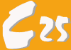 ES| CANAL 25 BARBASTRO