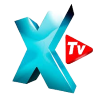 MXC| CANAL XHDTV (TIJUANA)