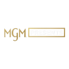 PRIME| MGM PRESENTS: ACTION ᴿᴬᵂ