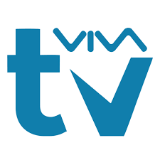 TY| VIVA RTV ᴿᴬᵂ