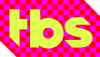TV| TBS WEST ᴿᴬᵂ