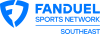 US| FANDUEL SOUTHEAST