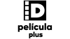 MXC| DE PELICULA PLUS HD