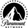 ES| PARAMOUNT NETWORK ᴿᴬᵂ