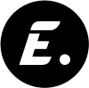 TF| ENERGY ᴿᴬᵂ