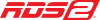 CA| RDS 2 HD