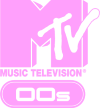 MXC| MTV 00S