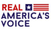 US| REAL AMERICA'S VOICE