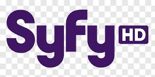 ES| SYFY HD