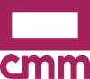 ES| CMM FHD